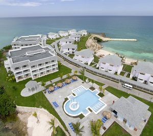 Palladium reestrena el Lady Hamilton tras una inversión de 18 M