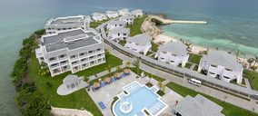 Palladium reestrena el Lady Hamilton tras una inversión de 18 M