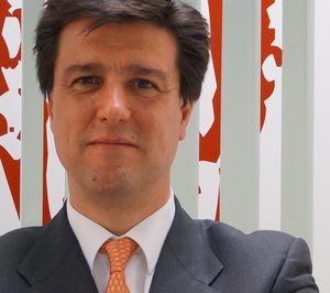 Ismael Clemente (Merlin Properties Socimi): El mercado hotelero no es una de nuestras actividades vocacionales