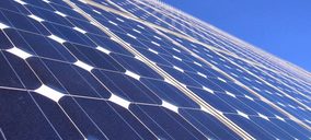 Gestamp Solar se convierte en X-Elio