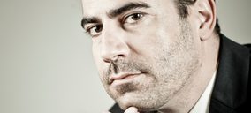 Andrés Costa (Mexican Factory): Pronto veremos nuevas marcas de restauración mexicana rápida