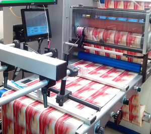 Gráficas Z invierte en equipamiento