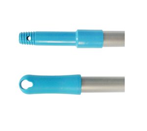 Hilados Biete lanza el nuevo modelo Mango de fibra de vidrio Hércules