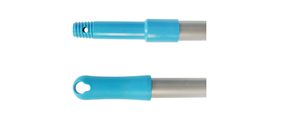 Hilados Biete lanza el nuevo modelo Mango de fibra de vidrio Hércules