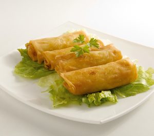 Ta-Tung inaugurará una nueva fábrica