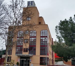 Sidorme suma un hotel en Madrid y lanzará una línea de apartamentos turísticos