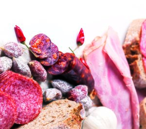 Embotits Espina volverá a incrementar su capacidad