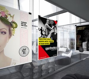 Magasalfa mantiene sus ventas