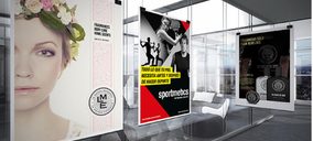 Magasalfa mantiene sus ventas