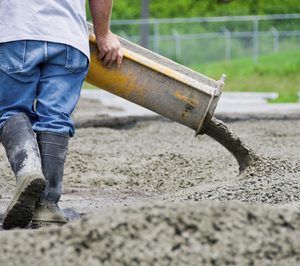 Marbe Hispana abre una nueva planta