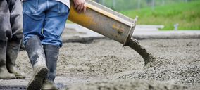 Marbe Hispana abre una nueva planta