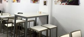 Grupo La Andaluza crece en Barcelona y se estrena en Huelva