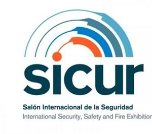 Sicur 2016 abre sus puertas