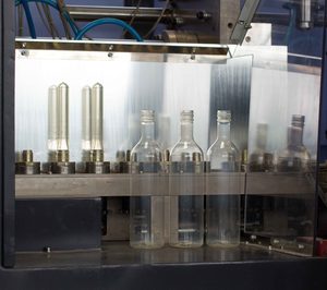 Bodega Matarromera, pionera en el envasado de vino en PLA