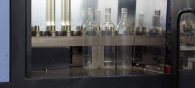 Bodega Matarromera, pionera en el envasado de vino en PLA