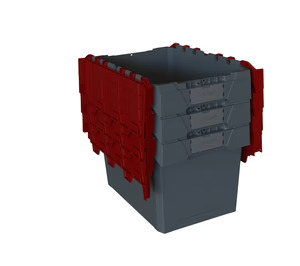 Plasgad lanza sus nuevos Magnum Pro