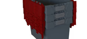 Plasgad lanza sus nuevos Magnum Pro