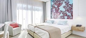 The Sea Hotel fija su fecha de reinauguración