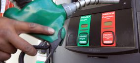 Los precios del transporte caen por la bajada del diésel