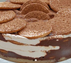 La especialista en repostería congelada Sietem amplía instalaciones