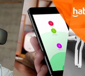 Nuevas tecnologías para vender más casas