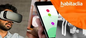 Nuevas tecnologías para vender más casas