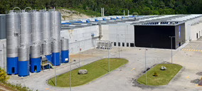 Grupo Poligal elevará hasta los 49 M€ su inversión en el extranjero