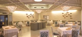 El Meliá Sancti Petri refuerza su oferta gastronómica