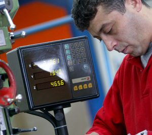 Legrand cerrará su planta en Navarra