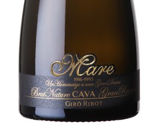 Giró Ribot continúa su proceso de renovación