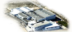 Adhesivos del Segura sigue su trayectoria ascendente