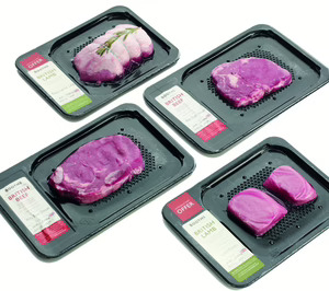 Linpac presenta su gama RFresh Evolve