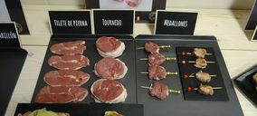 La campaña de Interovic llega a la televisión