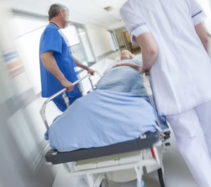 HM Hospitales compra el 50% de Clínica San Francisco