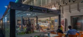 Boutique del Gelato aumentará su red con dos aperturas en Mallorca