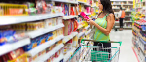 Informe de la distribución alimentaria en Castilla y León, Asturias y Cantabria en 2016