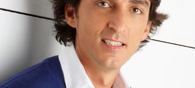 Javier Floristán (La Mafia): El objetivo es terminar este año con 45 locales firmados