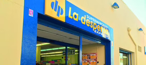 Eco Mora abre su primera franquicia del año