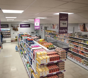 HD Covalco mantendrá en 80 aperturas su ritmo de crecimiento este año