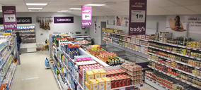 HD Covalco mantendrá en 80 aperturas su ritmo de crecimiento este año