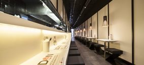 Udon llegará al archipiélago balear este año