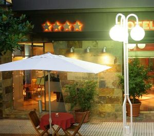 URH llega a un acuerdo de explotación con un operador gerundense