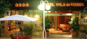 URH llega a un acuerdo de explotación con un operador gerundense