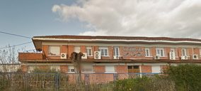 Gráficos de Oyón crece casi un 30% en dos años