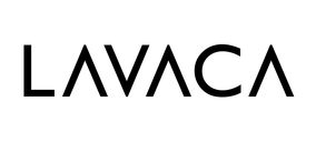 La Vaca Argentina es ahora Lavaca