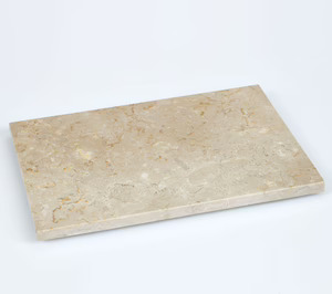 Mármoles Justiniano Alonso entra en concurso