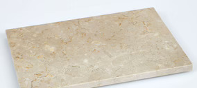 Mármoles Justiniano Alonso entra en concurso