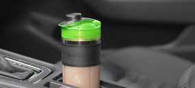 Breville lanza una batidora personal