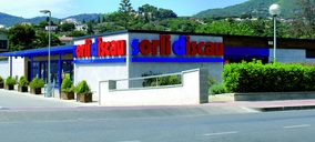 Sorli Discau invertirá 3,5 M para optimizar la gestión de los productos frescos