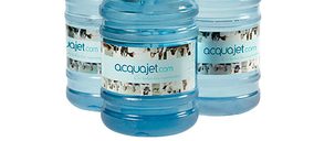 Acquajet aprueba nuevas inversiones tras crecer a dos dígitos